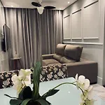 Apartamento 3Km Agrishow